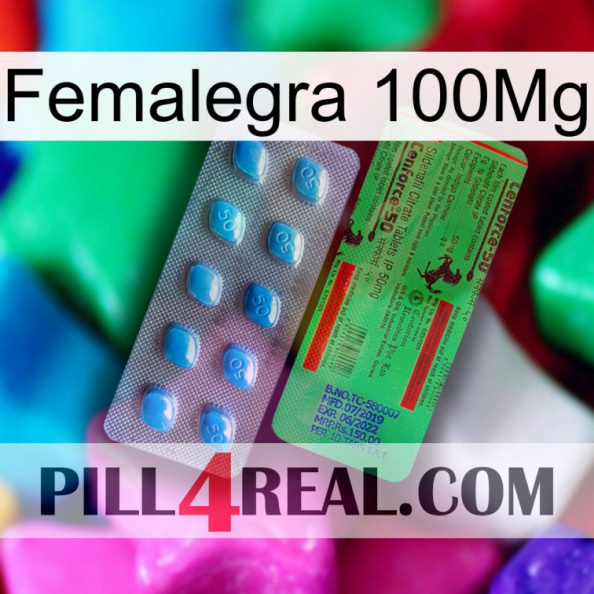 Femalegra 100Mg new03.jpg